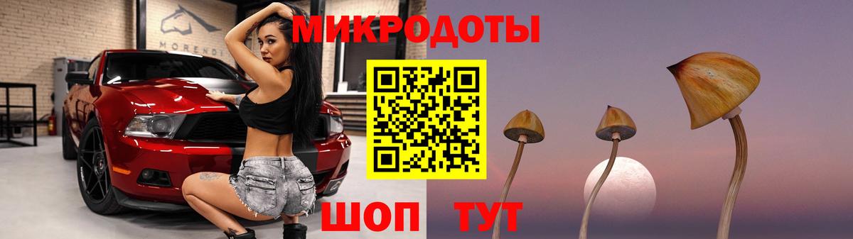 Ишим  Галлюциногенные грибы MAGIC MUSHROOMS  Галлюциногенные грибы Magic Shrooms  Вход с VPN 